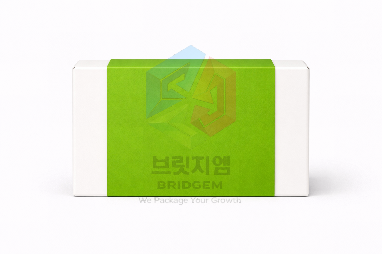 슬리브 박스